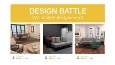 64 734 923 users already joined planner5d! 105 Planner 5d Interior App Ideas In 2021 Planner Design Interior Design