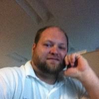 Chad Ledbetter Email & Phone Number