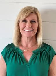 Community Action Partnership