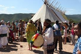 Maybe you would like to learn more about one of these? Faktor Pendorong Dan Faktor Penghambat Perubahan Sosial D Kings Blogspot