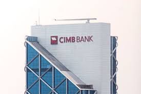 + 41 58 225 50 50. Marc Assigns Aaa To Cimb Islamic Bank S Rm10b Sukuk The Star