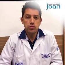 A data de hoje, 28 de fevereiro, é dedicada ao Dia Mundial de Combate e  Prevenção a LER/DORT., A sigla LER se refere a Lesão por Esforço  Repetitivo, e DORT são Doenças Osteomoleculares Relacionadas ao ...