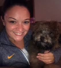 Our Team — Oakland Pet Care