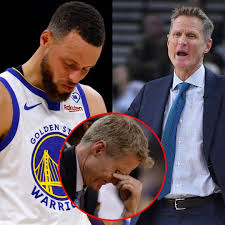 Green Forest Life/Bukid - True or false 🤔 🙃 Breaking News: Stephen Curry  Drops Major Bombshell Regarding Potential Retirement from Warriors and the  NBA…https://btuatu.com/t53h | Facebook