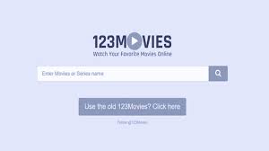 123movies, gomovies, gostream, memovies or 123movieshub was a network of file streaming websites operating from vietnam which allowed users to watch films for free. 123movies Movie Streaming Site For Free Online 123 Movies 123movieshub