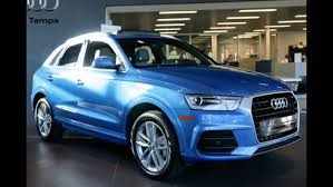 Image result for Hainan Blue 2017 Q3