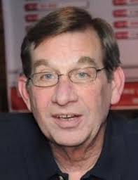 Obituary information for Charles "Jack" Mayes, Jr.