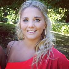 Sarah McFarlane (@SeMc07)