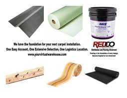 Installing a beautiful floor into your home has never been easier than working with houston flooring installation services. Redco Flooring Showroom Flooringredco Twitter