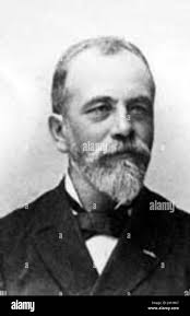 Alexander Marcel's Instagram, Twitter & Facebook