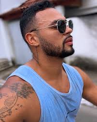 Casando os amigos ! 🤍🤍🙏🏽