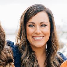 What are some great front door wreath holders that won't wreck my door?