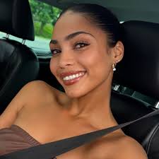 Reel by Shanice Singh (@neecy_s) · January 10, 2021