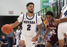 Coming out of high school, he was the 16th best player and the 9th best guard in his class by recruiting sites such as rivals. Jalen Harris Jpg St John Tradewinds News