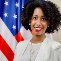 Lenora Thomas Email & Phone Number