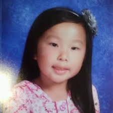 Eileen Chao 趙詠聆