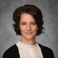 Joshua Buser Email & Phone Number