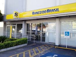 Concurso banco do brasil 2021: P6oti3vouots5m