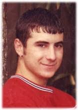 Brandon Thibodeaux's Instagram, Twitter & Facebook