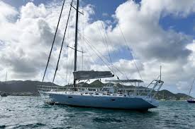 Image result for Bianco 1982 Fleet