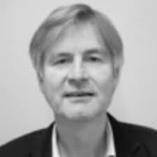 Prof. Dr. Stephan Bundschuh