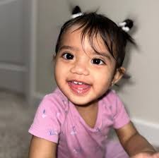 Elijah Patton (@_eliteeli) · Instagram 照片和视频