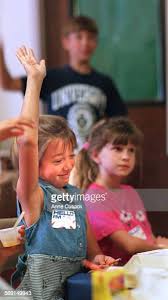 194 Mariah Smith Fotos und hochauflösende Bilder