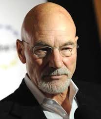 We did not find results for: Top Ten List Of Good Looking Bald Men Hubpages