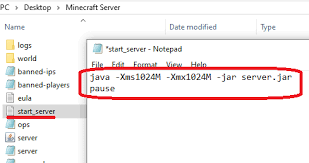 Java edition — lan play. How To Make A Minecraft Server The Ultimate 2021 Guide Codakid