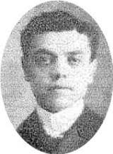 Généalogie Gustave Landry