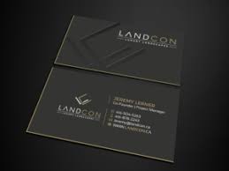 185+ best free business cards templates: Luxury Business Cards 250 Custom Luxury Business Card Designs