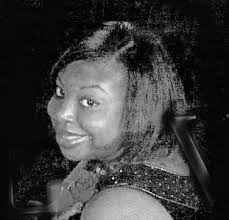 Dante COHEN Obituary (2014)