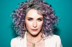 Megan Mulligan's Instagram, Twitter & Facebook