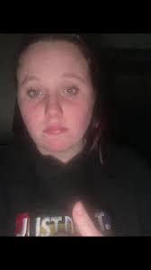 I miss you guys more then youll ever know!🫶🏼 rest easy grandma and g...