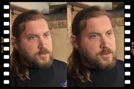 Justice Reborn Damien Gray from Malvern 📣📣 Sting Update 📣📣 Signal has  completely gone. The team will record the rest of the sting and we will  post it