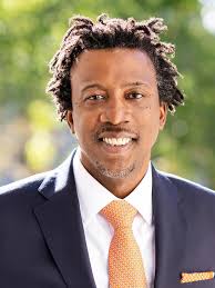 Doctoral research helps develop tool to probe plastics' behavior down to  the molecular scale