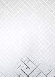 Search free white wallpapers on zedge and personalize your phone to suit you. Weisse Tapete Hd Fur Android Weisse Tapete 1299x1812 Wallpapertip