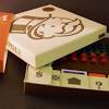 Aside from needing a board game manufacturer, creators need help managing the complex project of making a board game and then selling it to a broader audience. Https Encrypted Tbn0 Gstatic Com Images Q Tbn And9gcrb1tdju8fybzlj2 Xmueoyv9lbfzrtvevte1rxy4xjkr P6rrg Usqp Cau