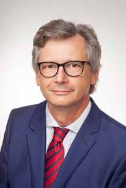 ROTES KREUZ GRAZ-UMGEBUNG