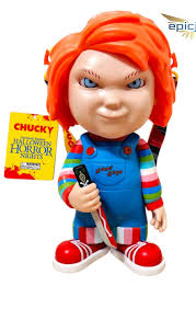 Mozeal Unscented Pillar Candles