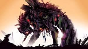 Feel free to post anything evangelion related, including philosophical questions raised by the show. Nuovi Trailer E Poster Per Evangelion 3 0 1 0 I Protagonisti Alla Loro Ultima Storia