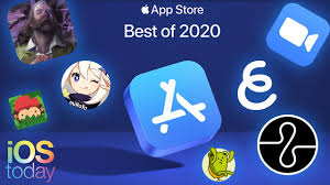 The premise is simple — connect letters to. The Best Ios Apps Games Of 2020