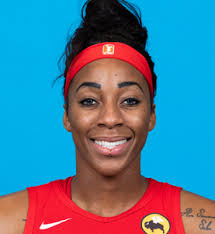 IMG ACADEMY BRADENTON, FLA.