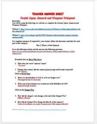 Pin On Lesson