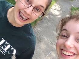 Fundraiser by Madeline Bacon : Birmingham, England Trip