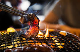 10 loại thực phẩm gây ung thư mà bạn cần tránh sử dụng • Hello Bacsi