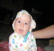 CCHHHIIILLLDDDRRREEENNN'''SSS HHOOOSSSPPPIIITTTAAALLL OOFFF  OORRRAAANNNGGGEEE CCOOOUUUNNNTTTYYY