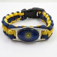 Please note that you can change the channels yourself. Infinity Love North Macedonia Bracelet Hot North Macedonia Flag Bracelet For Men And Women Macedonia Flag Jewelry Special Discount 143227 Telespar