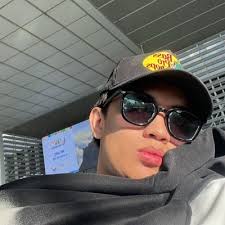 trem mac lewis (@tremtabrillaaa)