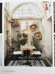 Restaurant Chardon Arles Les Echos Week End 29 Et 30 Juin 2018 Chardon Restaurant